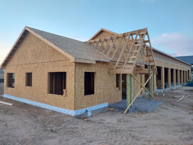 Christian Brothers Auto- Aurora, Colorado