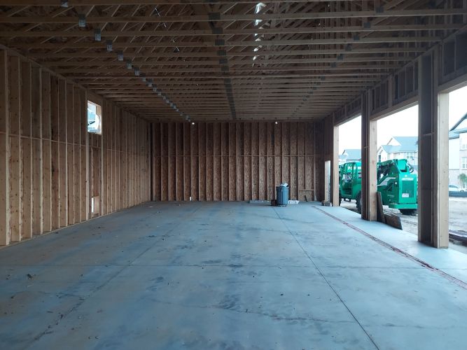 Christian Brothers Auto- Aurora, Colorado