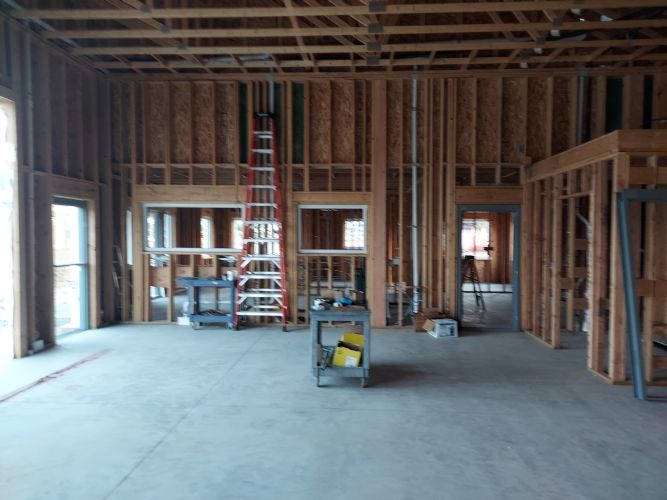 Christian Brothers Auto- Aurora, Colorado