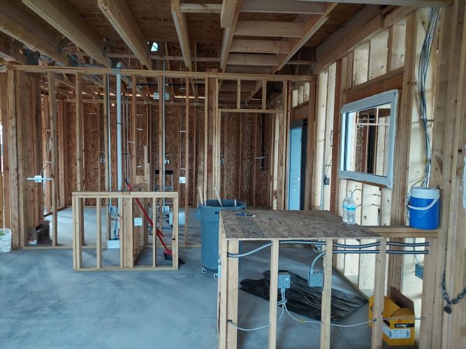 Christian Brothers Auto- Aurora, Colorado