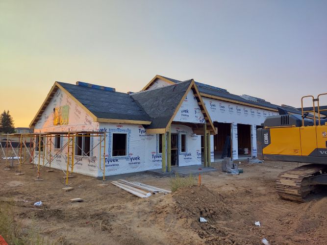 Christian Brothers Auto- Aurora, Colorado