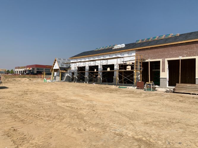 Christian Brothers Auto- Aurora, Colorado