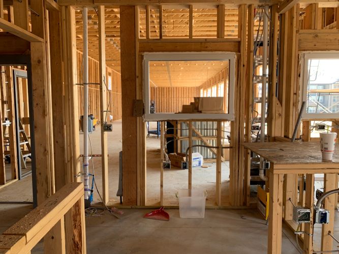 Christian Brothers Auto- Aurora, Colorado