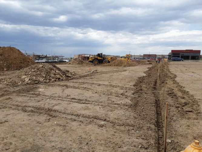 Christian Brothers Auto- Aurora, Colorado