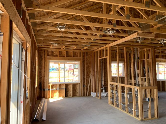 Christian Brothers Auto- Aurora, Colorado