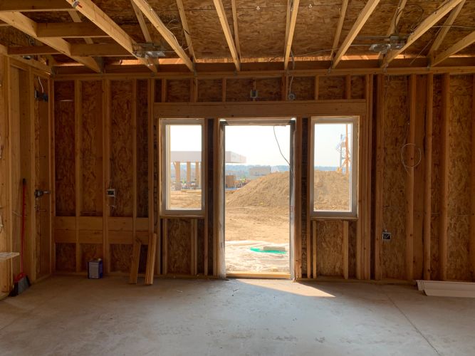 Christian Brothers Auto- Aurora, Colorado