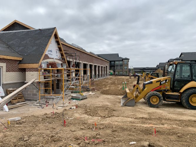 Christian Brothers Auto- Aurora, Colorado