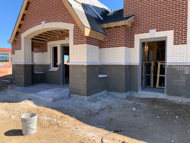 Christian Brothers Auto- Aurora, Colorado