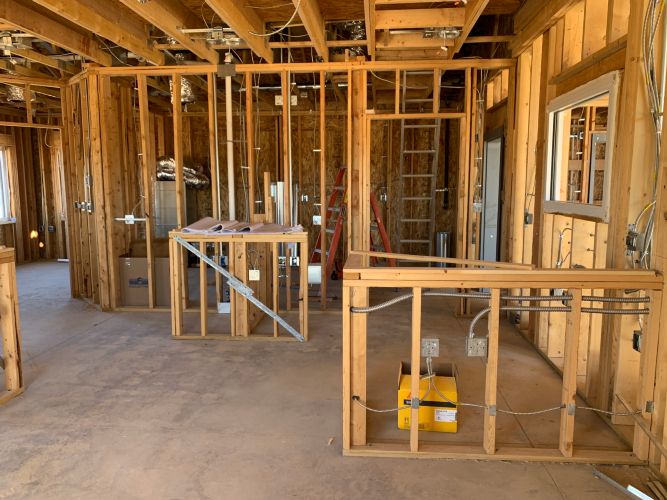 Christian Brothers Auto- Aurora, Colorado