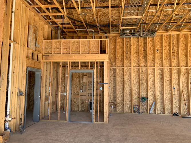 Christian Brothers Auto- Aurora, Colorado