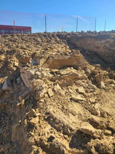 Christian Brothers Auto- Aurora, Colorado