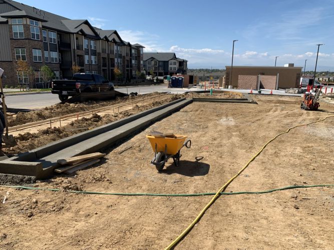 Christian Brothers Auto- Aurora, Colorado