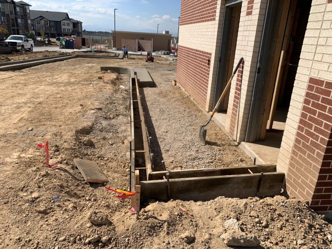 Christian Brothers Auto- Aurora, Colorado