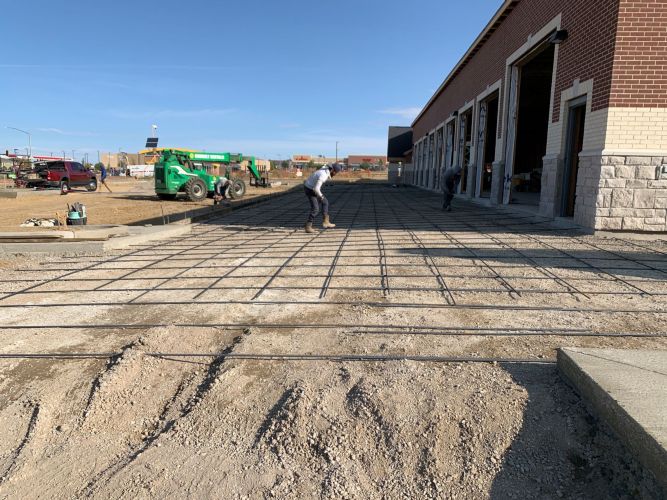 Christian Brothers Auto- Aurora, Colorado