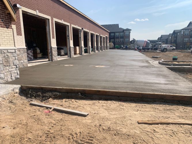 Christian Brothers Auto- Aurora, Colorado