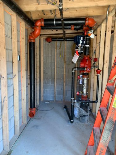 Christian Brothers Auto- Aurora, Colorado