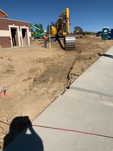 Christian Brothers Auto- Aurora, Colorado