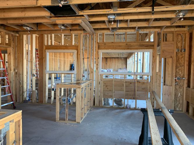 Christian Brothers Auto- Aurora, Colorado