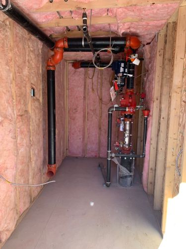 Christian Brothers Auto- Aurora, Colorado