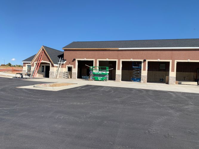 Christian Brothers Auto- Aurora, Colorado