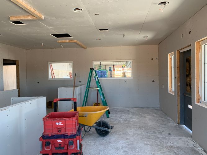 Christian Brothers Auto- Aurora, Colorado