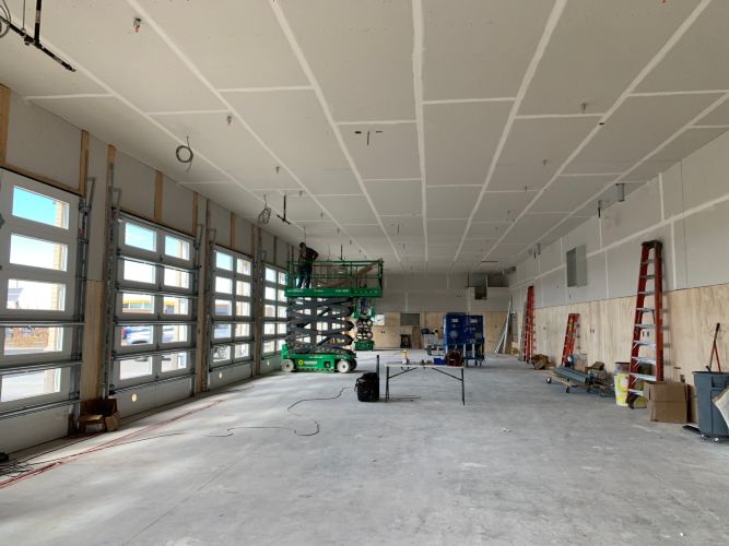 Christian Brothers Auto- Aurora, Colorado