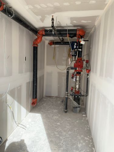 Christian Brothers Auto- Aurora, Colorado