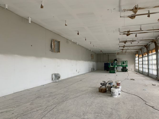 Christian Brothers Auto- Aurora, Colorado