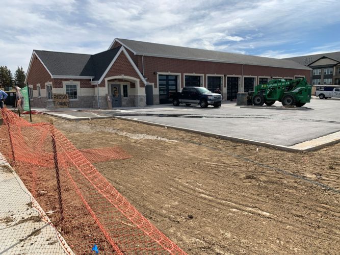 Christian Brothers Auto- Aurora, Colorado