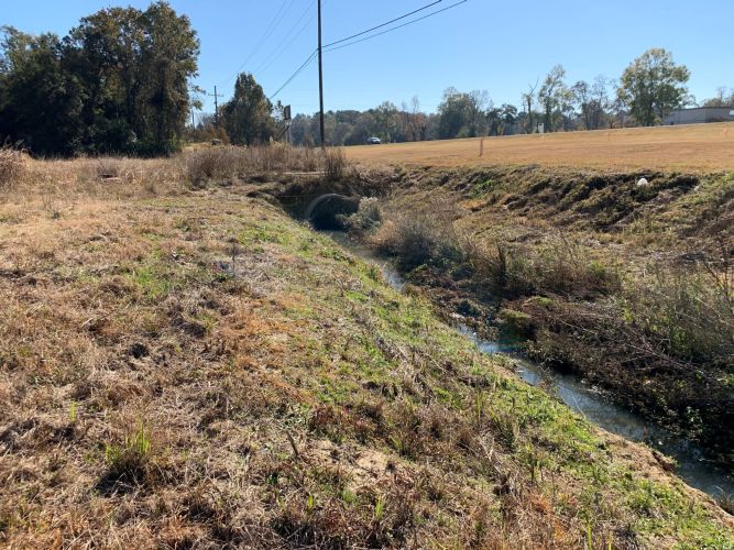 Christian Brothers Auto - Baton Rouge, Louisiana