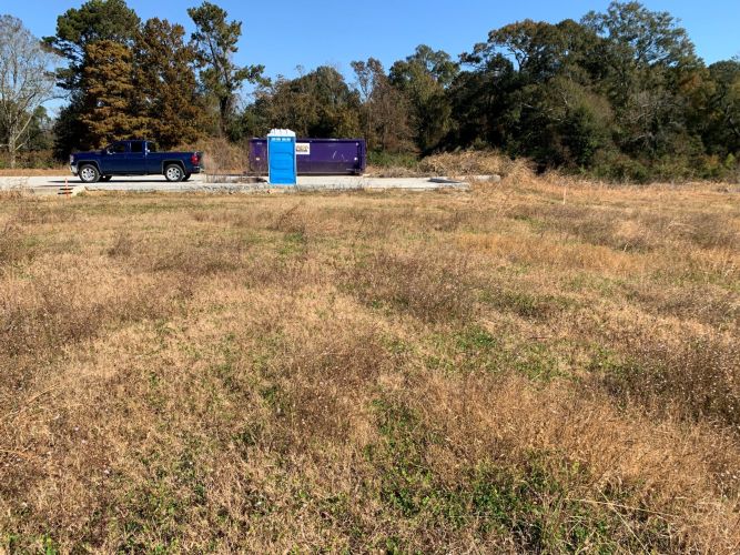 Christian Brothers Auto - Baton Rouge, Louisiana