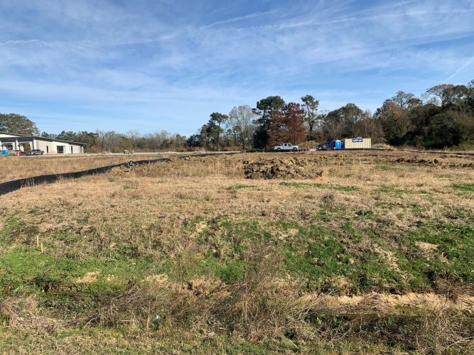 Christian Brothers Auto - Baton Rouge, Louisiana