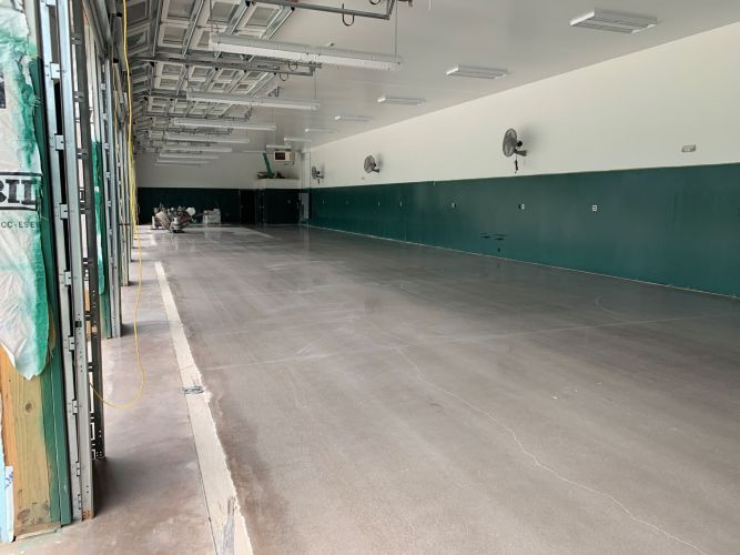 Christian Brothers Auto - Baton Rouge, Louisiana