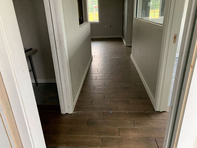 Christian Brothers Auto - Baton Rouge, Louisiana