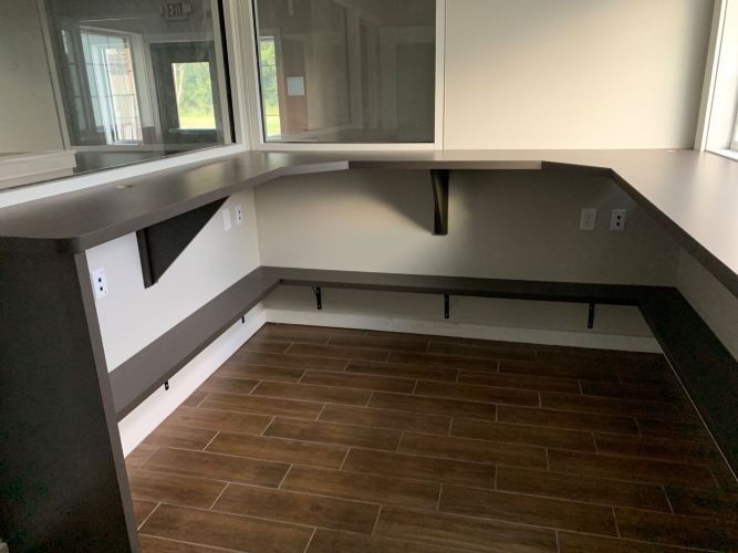 Christian Brothers Auto - Baton Rouge, Louisiana