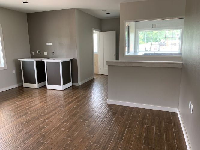 Christian Brothers Auto - Baton Rouge, Louisiana