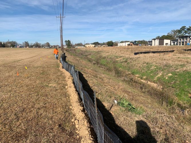 Christian Brothers Auto - Baton Rouge, Louisiana