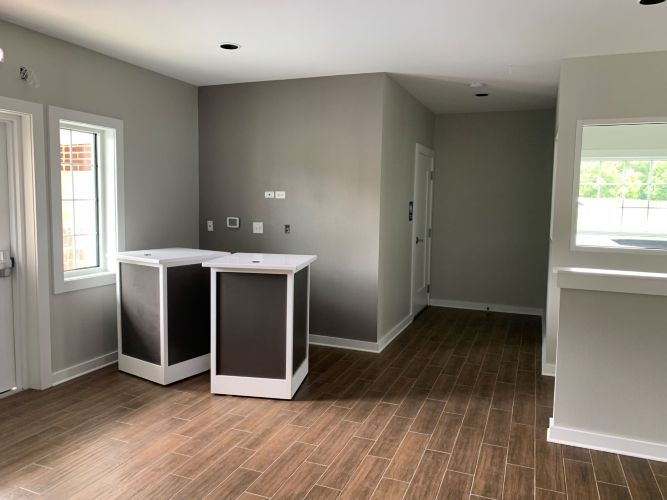 Christian Brothers Auto - Baton Rouge, Louisiana