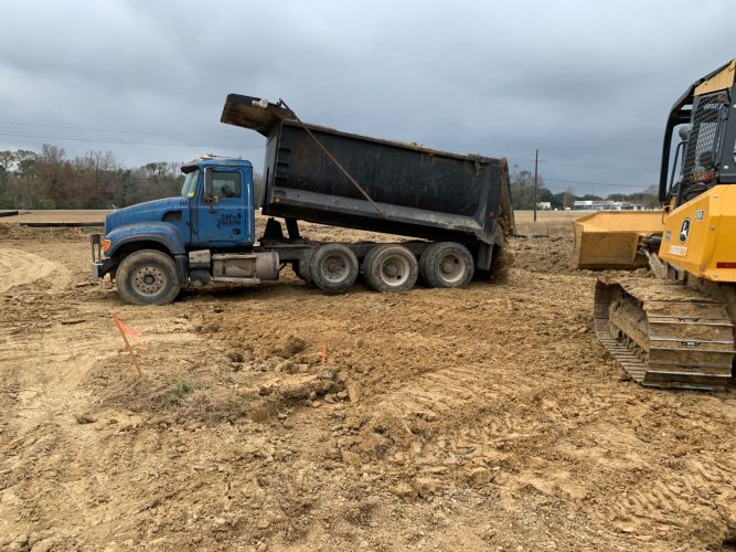 Christian Brothers Auto - Baton Rouge, Louisiana