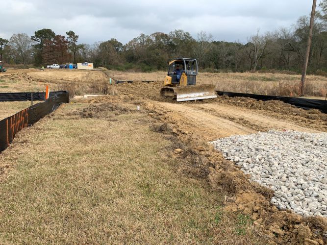 Christian Brothers Auto - Baton Rouge, Louisiana