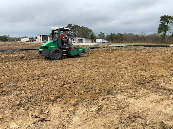 Christian Brothers Auto - Baton Rouge, Louisiana