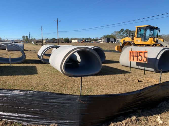 Christian Brothers Auto - Baton Rouge, Louisiana