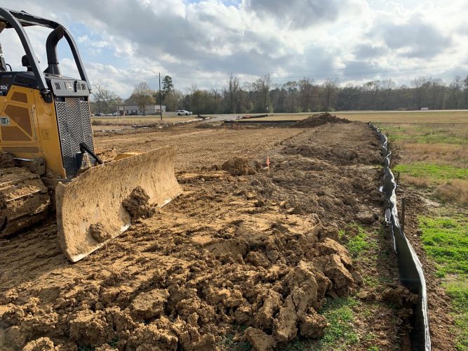 Christian Brothers Auto - Baton Rouge, Louisiana