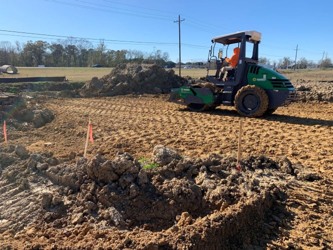 Christian Brothers Auto - Baton Rouge, Louisiana