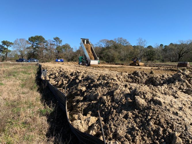 Christian Brothers Auto - Baton Rouge, Louisiana