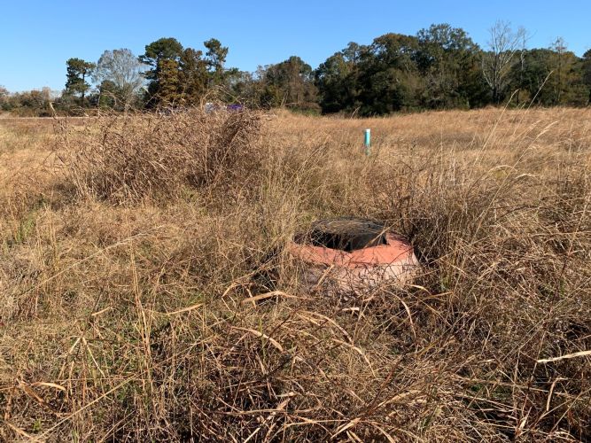Christian Brothers Auto - Baton Rouge, Louisiana