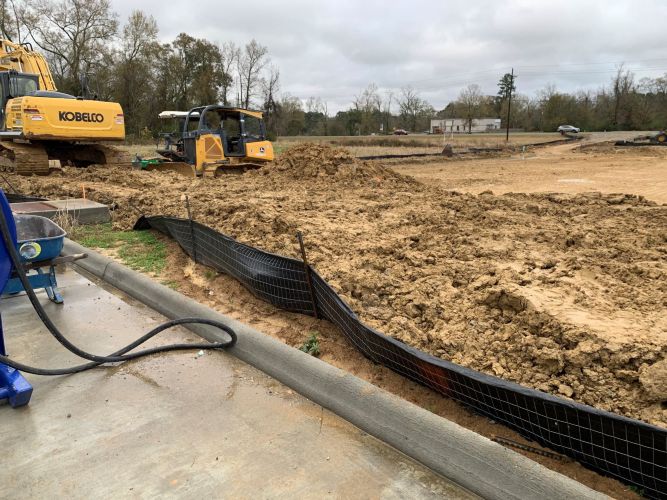 Christian Brothers Auto - Baton Rouge, Louisiana