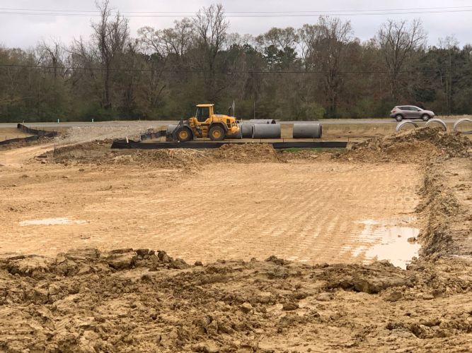 Christian Brothers Auto - Baton Rouge, Louisiana