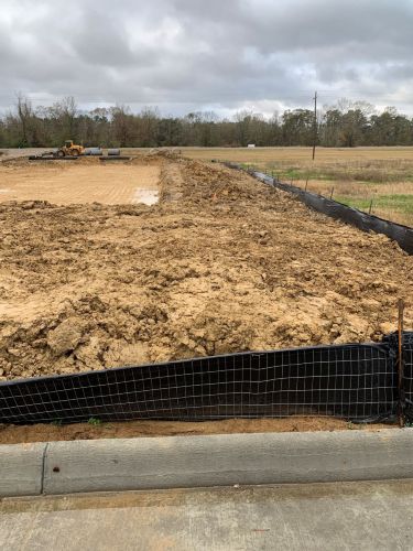 Christian Brothers Auto - Baton Rouge, Louisiana