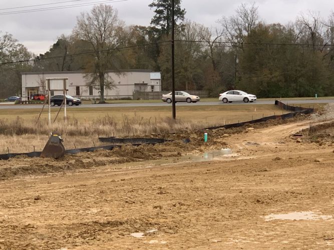 Christian Brothers Auto - Baton Rouge, Louisiana